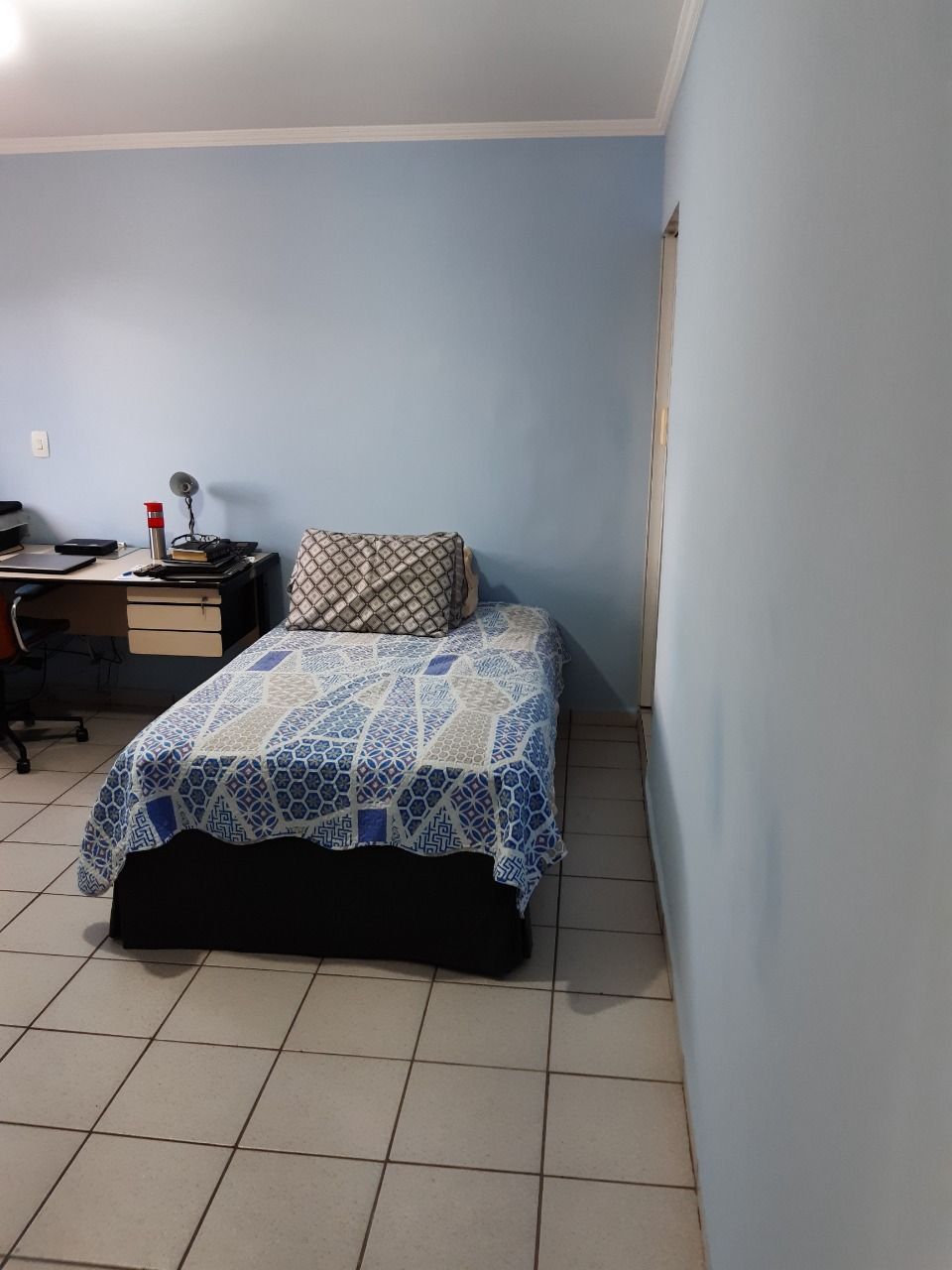 Sobrado à venda com 5 quartos, 150m² - Foto 26