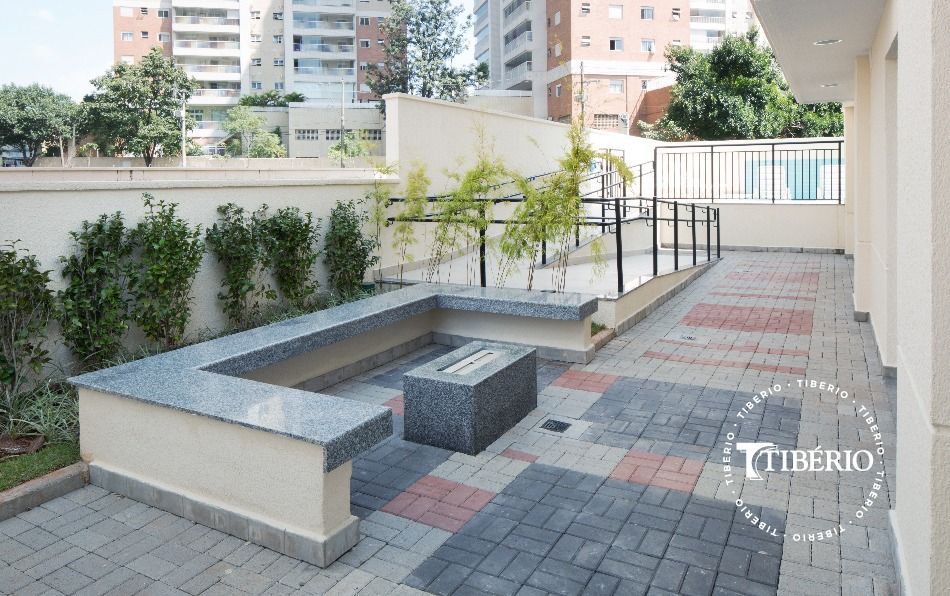 Apartamento à venda, 46m² - Foto 23