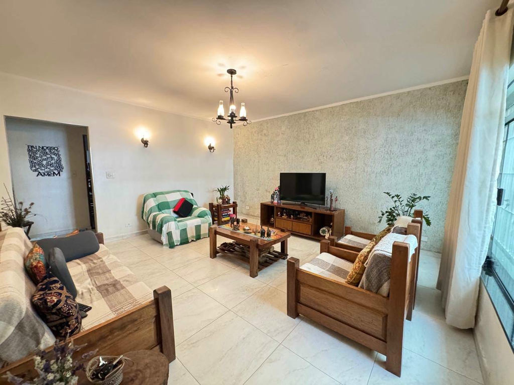 Casa, 3 quartos, 250 m² - Foto 50