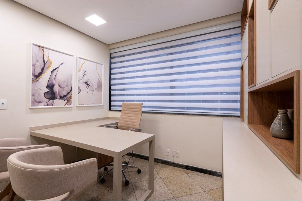 Sala-Conjunto, 206 m² - Foto 38