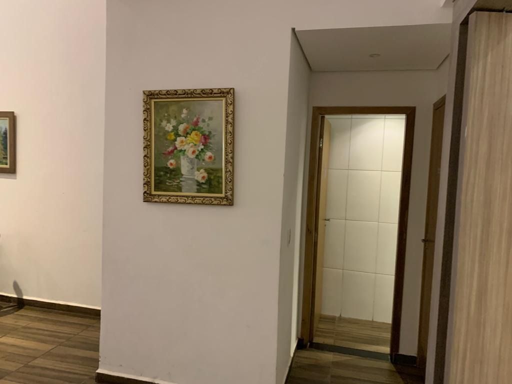 Prédio Inteiro à venda, 400m² - Foto 2