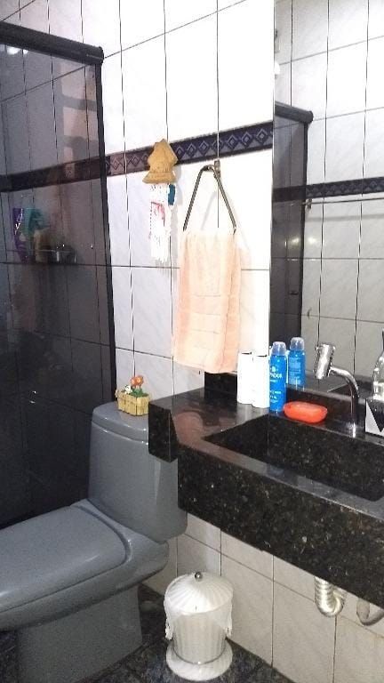 Sobrado à venda com 4 quartos, 120m² - Foto 58