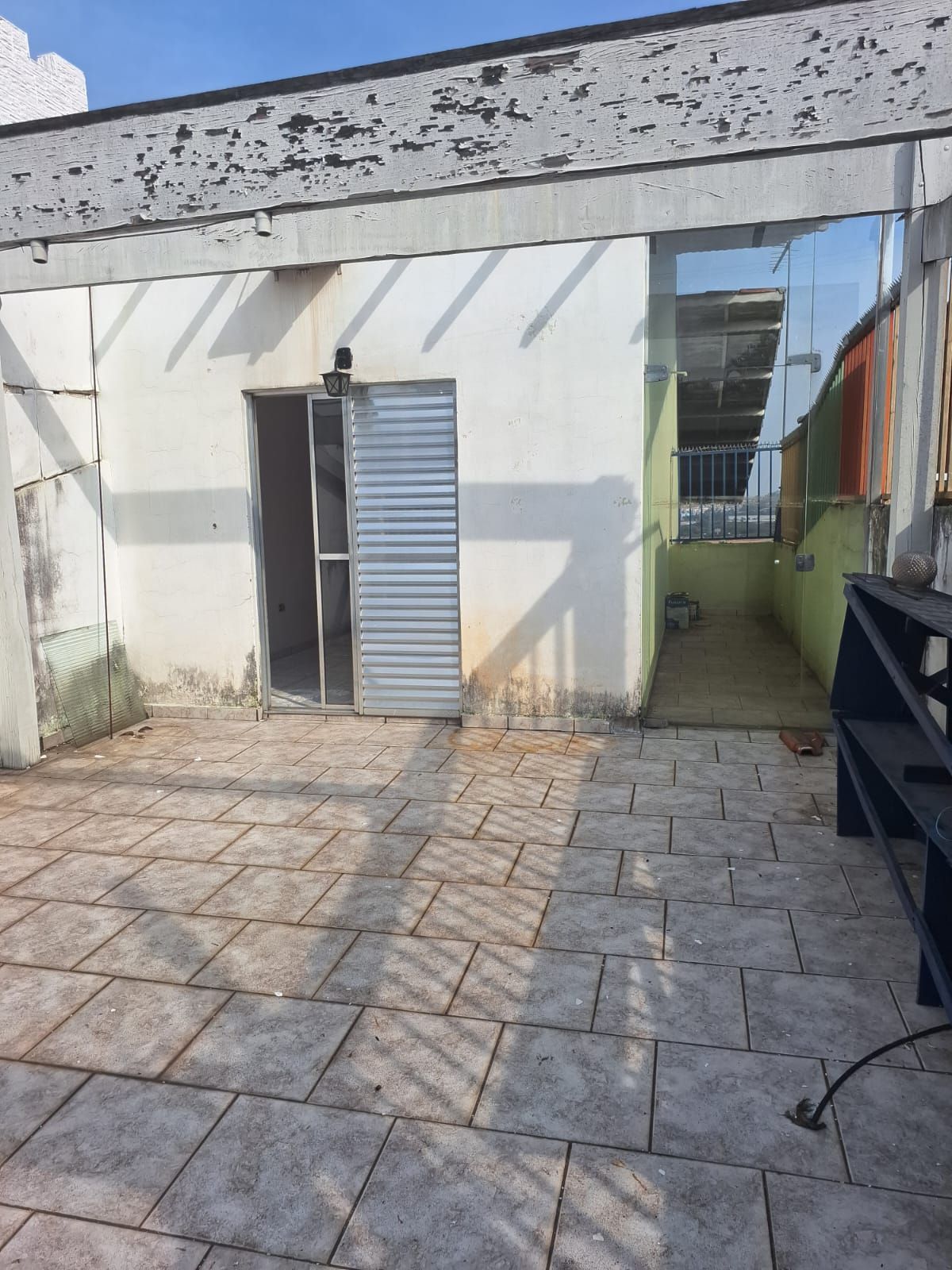 Sobrado para alugar com 2 quartos, 204m² - Foto 16