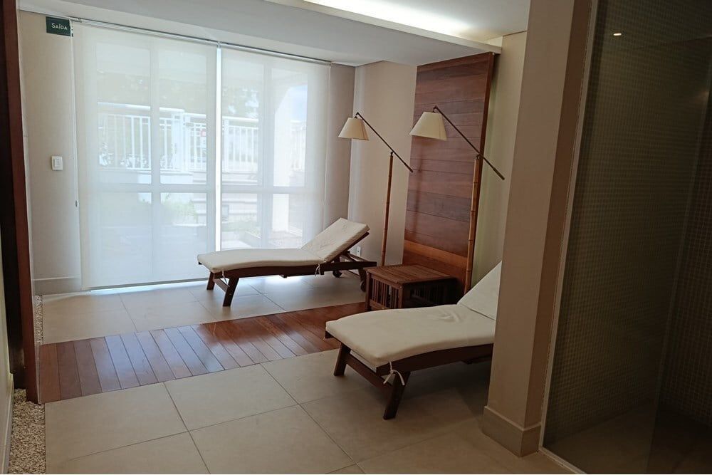 Apartamento, 2 quartos, 87 m² - Foto 15