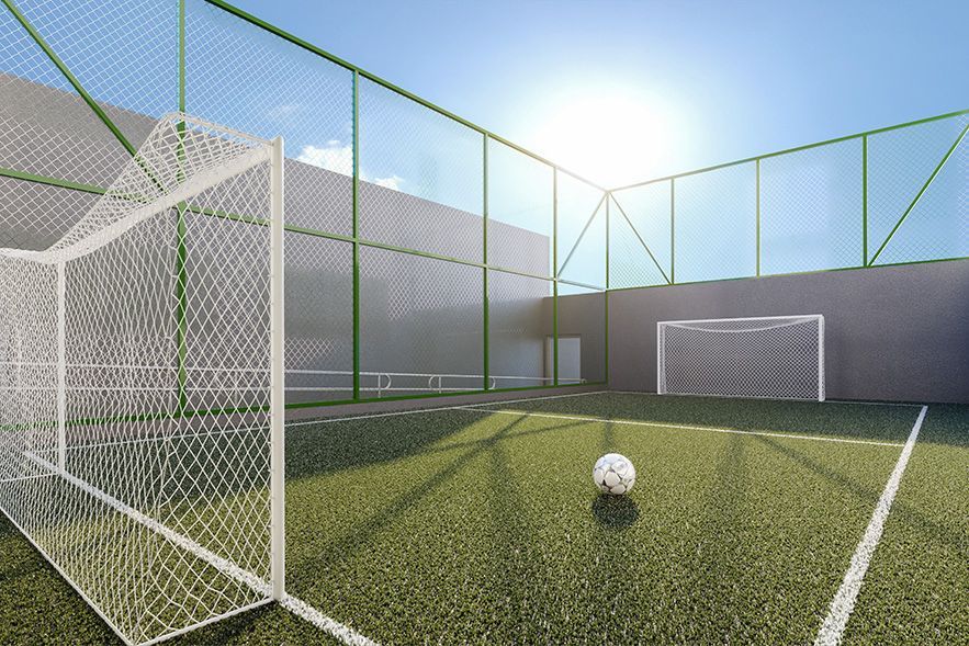 Apartamento, 1 quarto, 26 m² - Foto 33