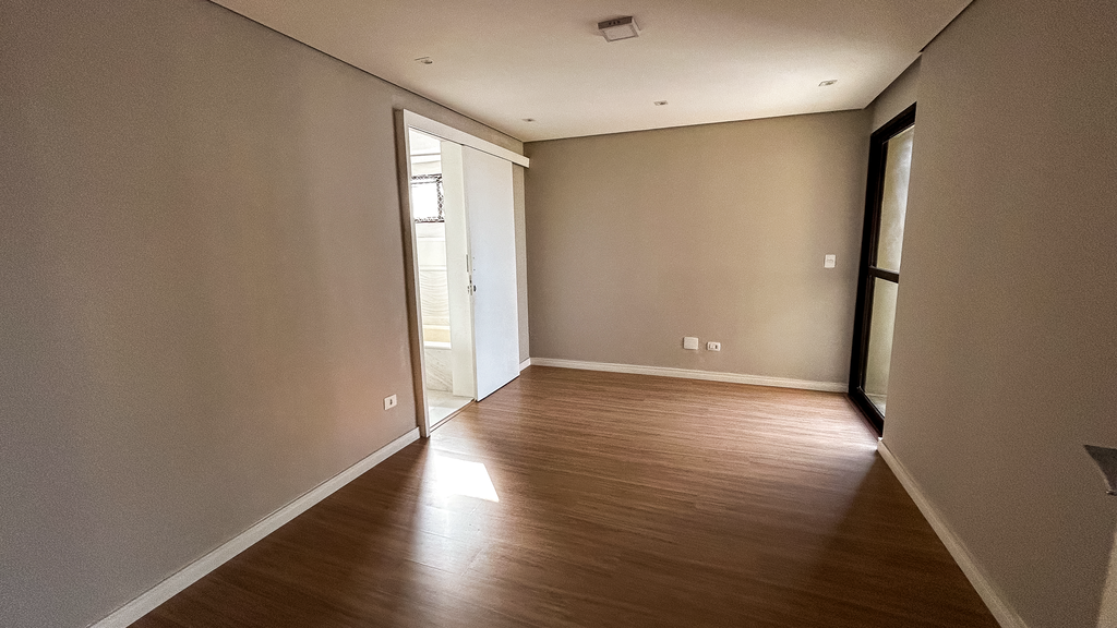 Apartamento, 4 quartos, 253 m² - Foto 57
