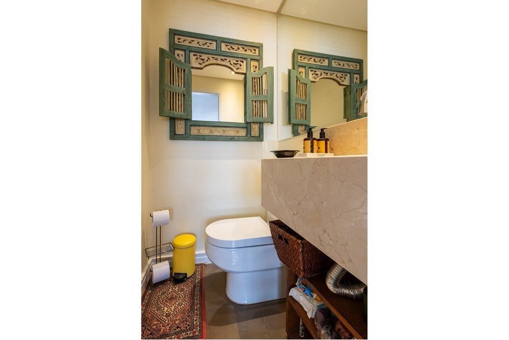 Apartamento, 3 quartos, 172 m² - Foto 77