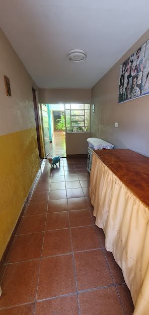 Casa de Condomínio à venda com 1 quarto, 181m² - Foto 17