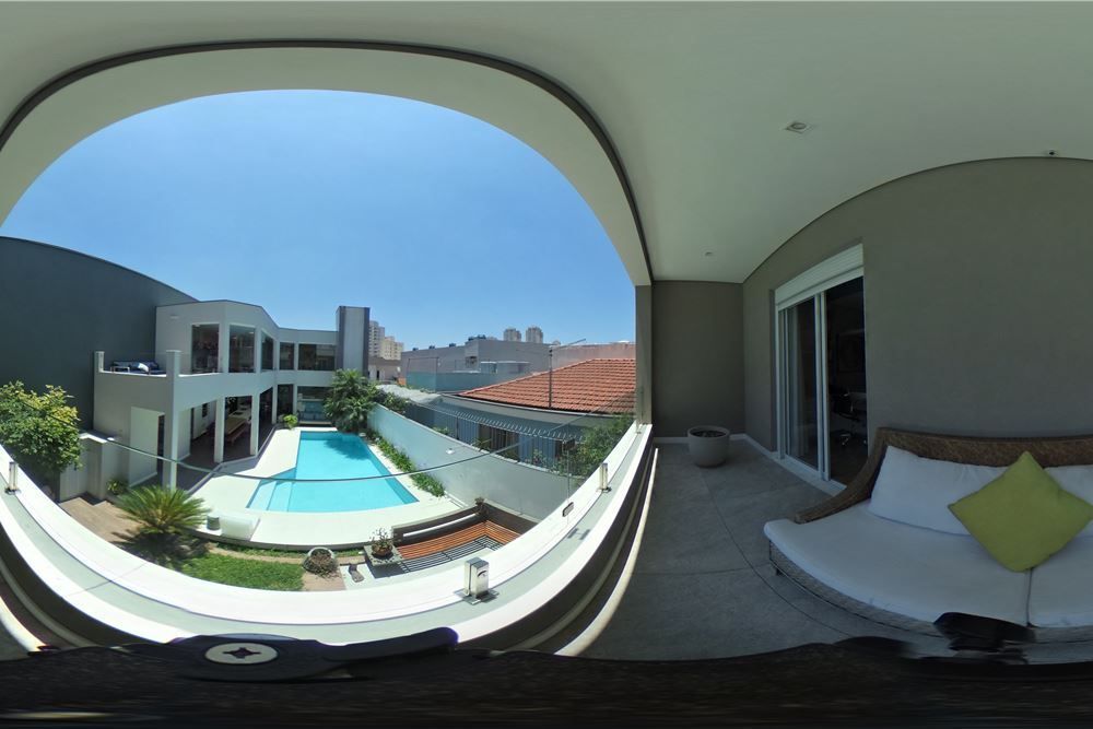 Casa, 4 quartos, 660 m² - Foto 36