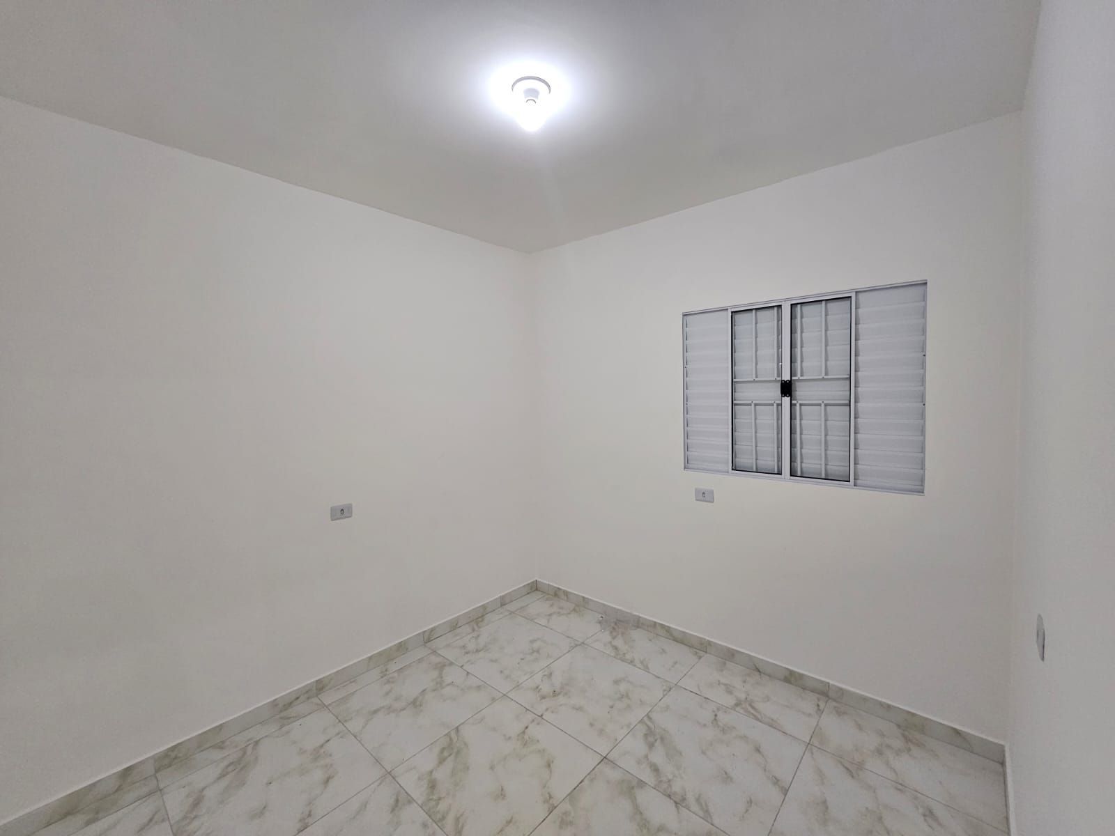 Apartamento para alugar com 2 quartos, 49m² - Foto 6