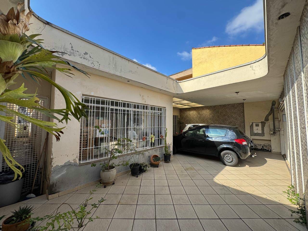 Casa, 3 quartos, 250 m² - Foto 58