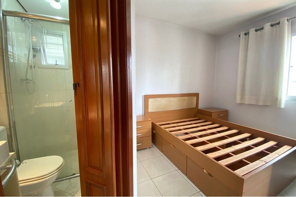 Apartamento, 3 quartos, 68 m² - Foto 3