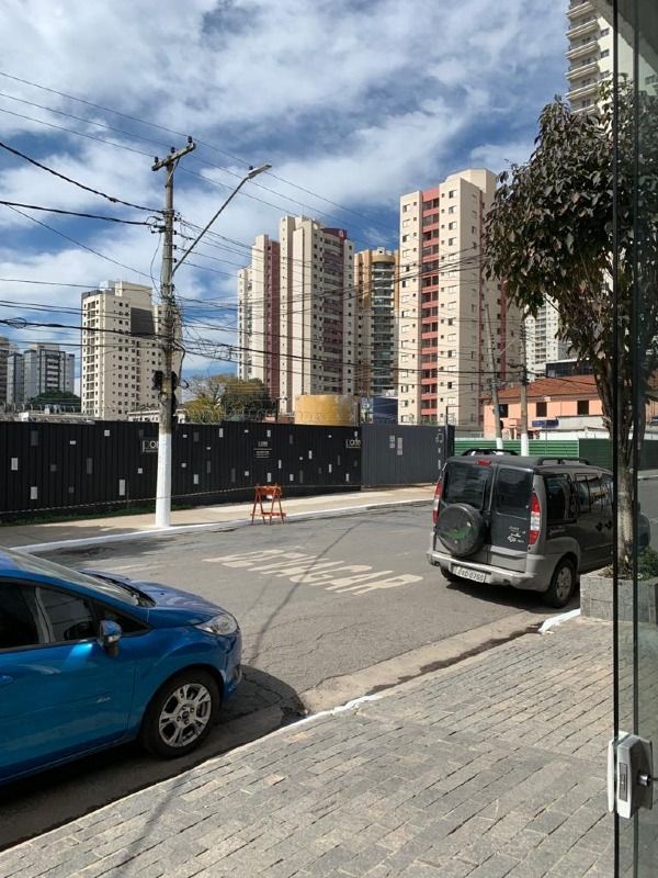 Prédio Inteiro à venda, 400m² - Foto 15