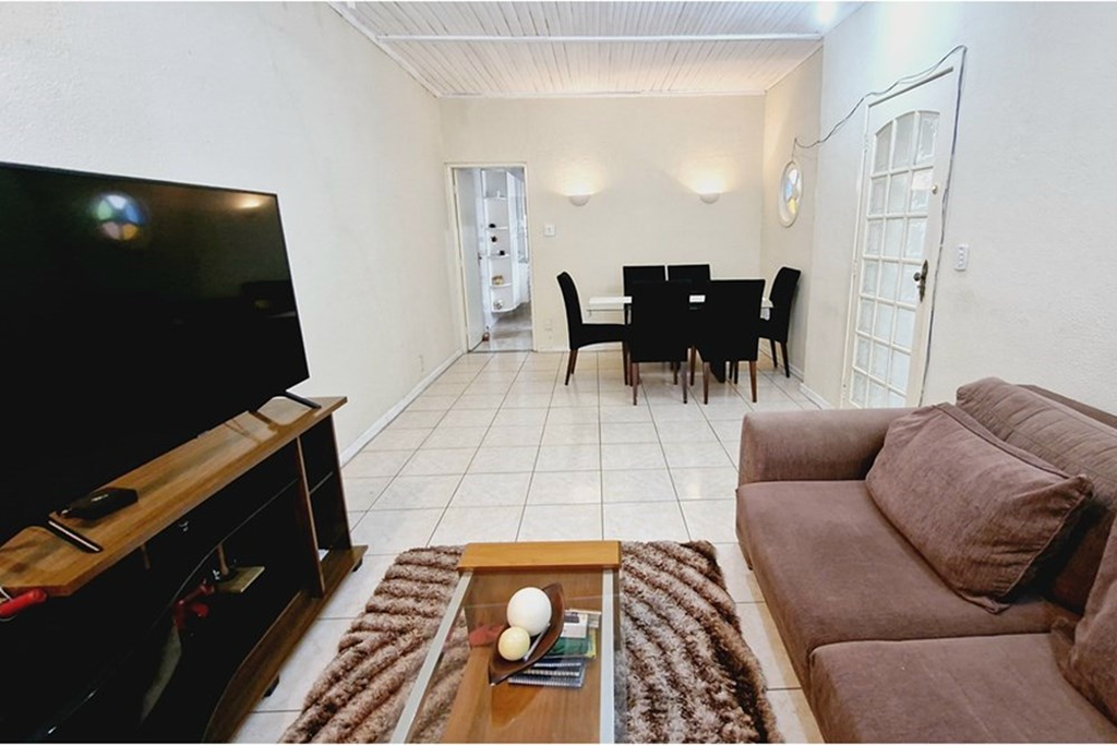 Casa, 3 quartos, 209 m² - Foto 31