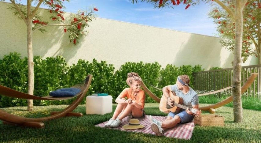 Apartamento, 1 quarto, 27 m² - Foto 13