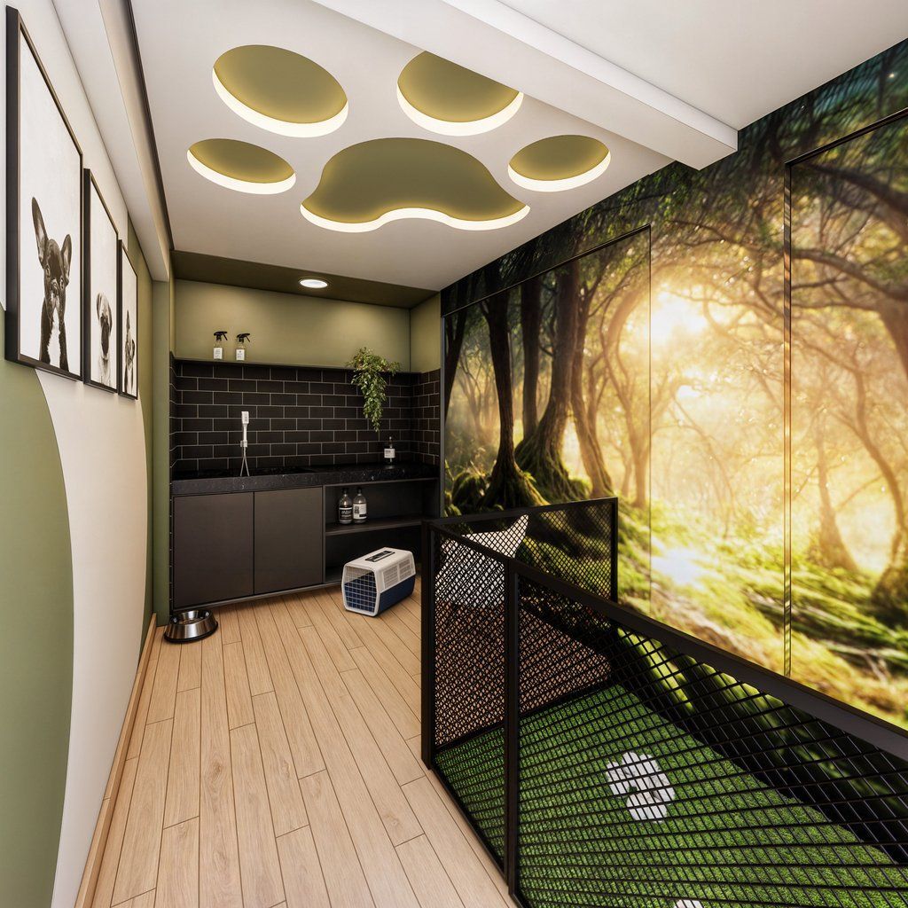 Apartamento, 2 quartos, 49 m² - Foto 15