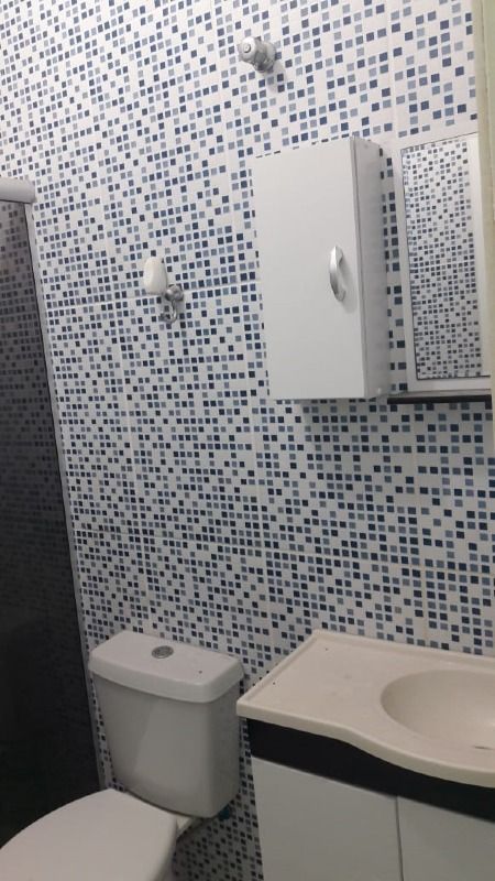 Casa de Condomínio à venda com 2 quartos, 67m² - Foto 12