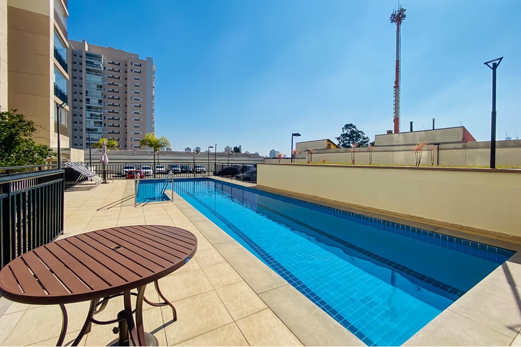 Apartamento, 3 quartos, 75 m² - Foto 7