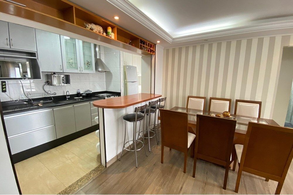 Apartamento, 4 quartos, 104 m² - Foto 23