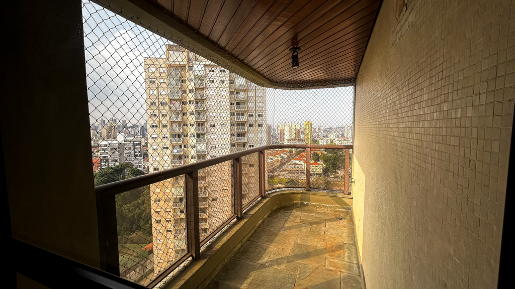 Apartamento, 4 quartos, 253 m² - Foto 63