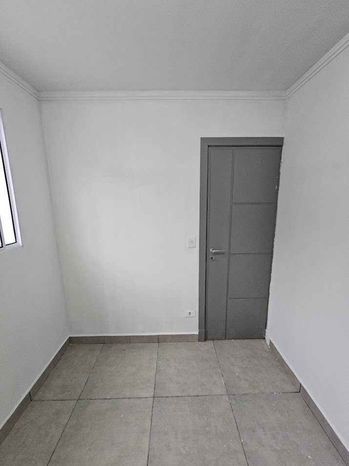 Casa para alugar com 2 quartos, 40m² - Foto 6