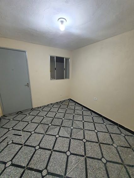 Casa para alugar com 3 quartos, 145m² - Foto 11