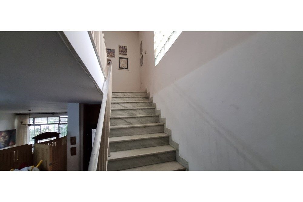 Casa, 5 quartos, 280 m² - Foto 11