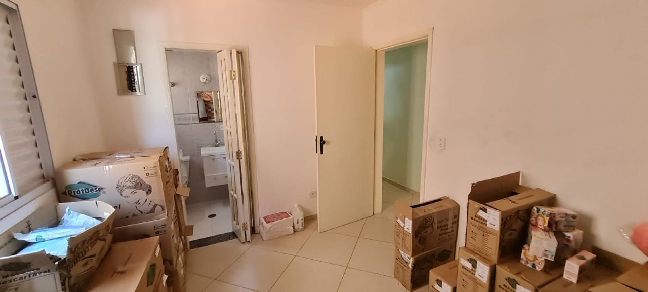 Sobrado à venda com 3 quartos, 270m² - Foto 24