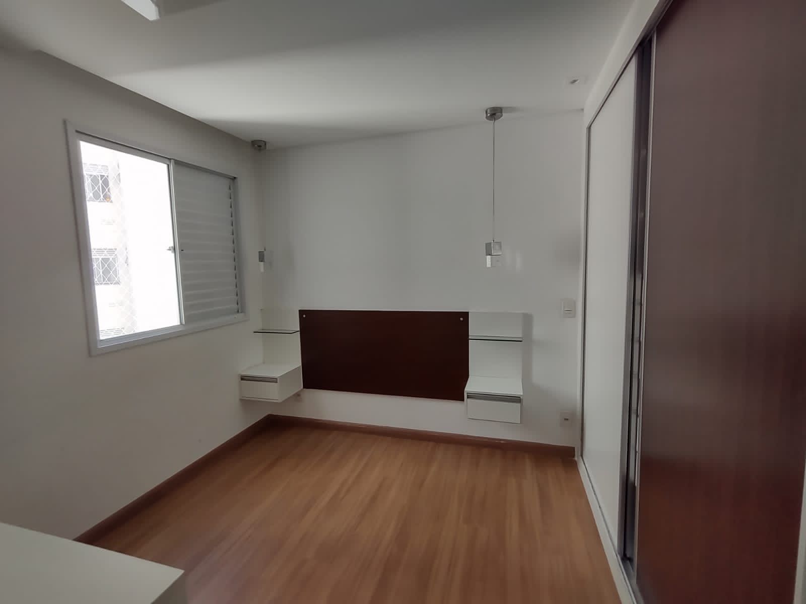 Apartamento à venda com 3 quartos, 68m² - Foto 24