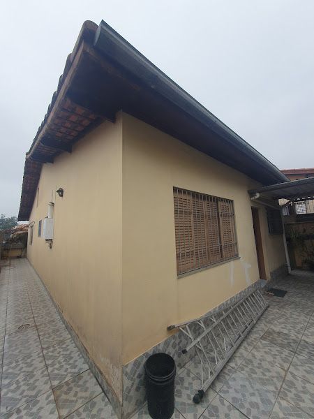 Casa à venda com 3 quartos, 215m² - Foto 21