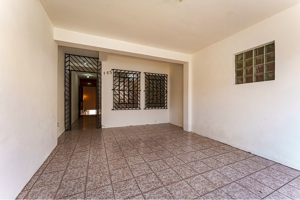 Casa, 2 quartos, 225 m² - Foto 29