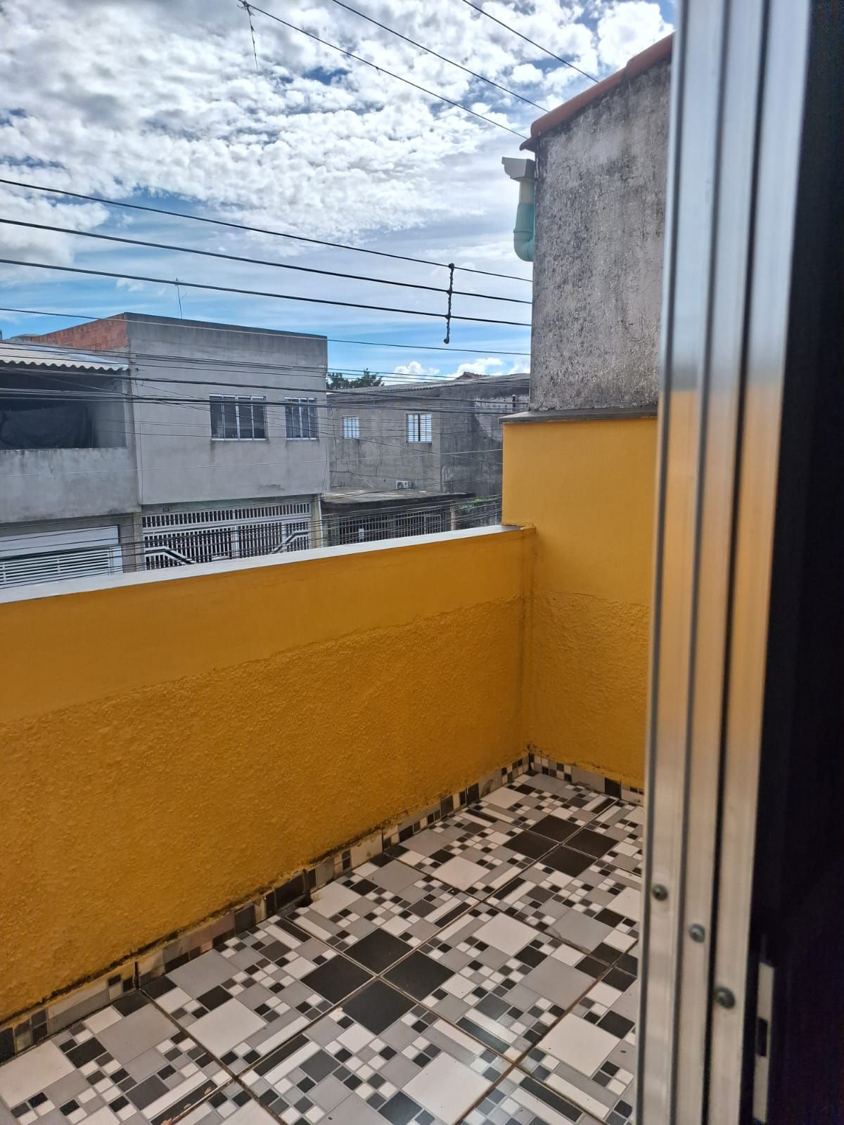 Sobrado à venda com 4 quartos, 179m² - Foto 3