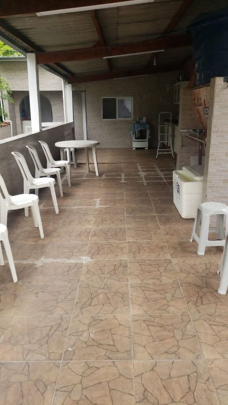 Casa à venda com 3 quartos, 182m² - Foto 11