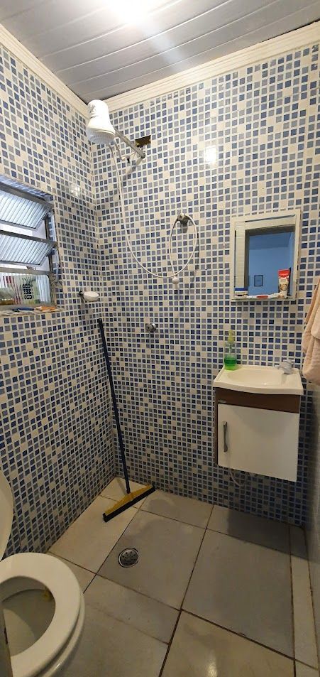 Casa, 2 quartos, 80 m² - Foto 7