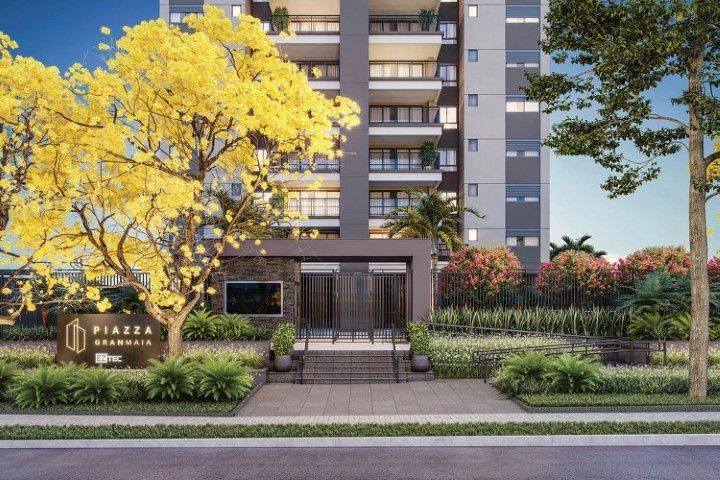 Apartamento, 3 quartos, 110 m² - Foto 22