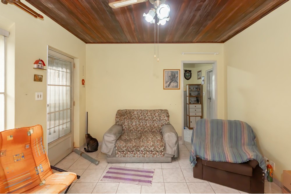 Casa, 7 quartos, 104 m² - Foto 26