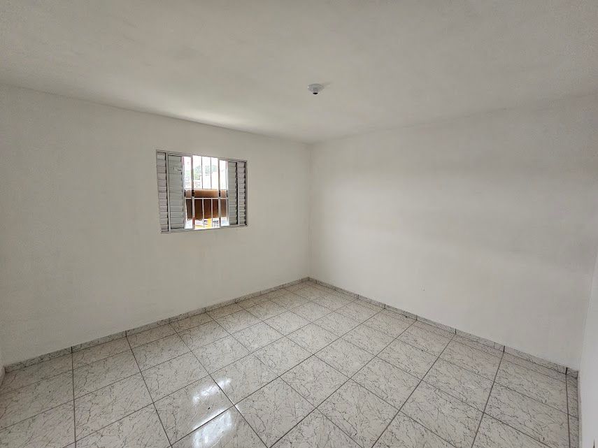 Casa para alugar com 1 quarto, 45m² - Foto 7