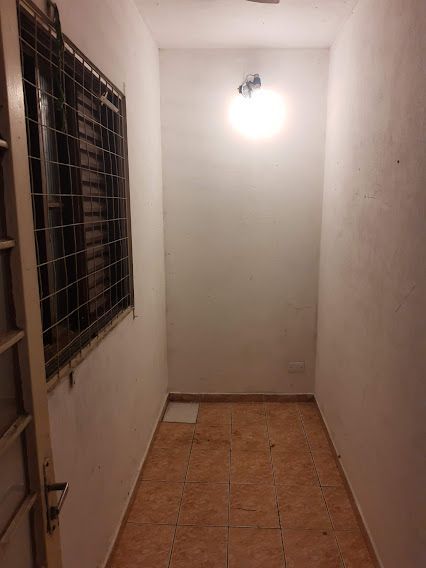 Casa à venda com 5 quartos, 160m² - Foto 23