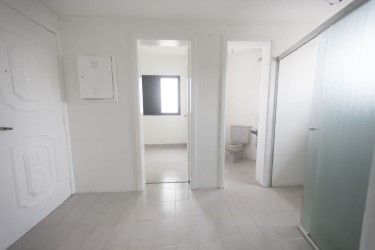 Apartamento à venda com 3 quartos, 120m² - Foto 14