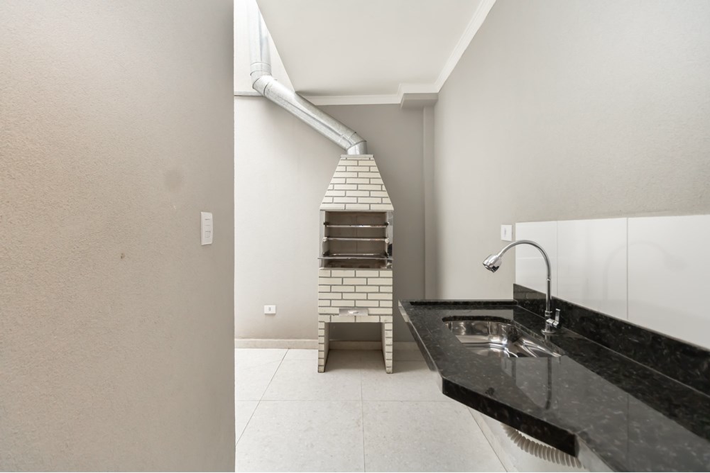 Casa à venda com 3 quartos, 105m² - Foto 12