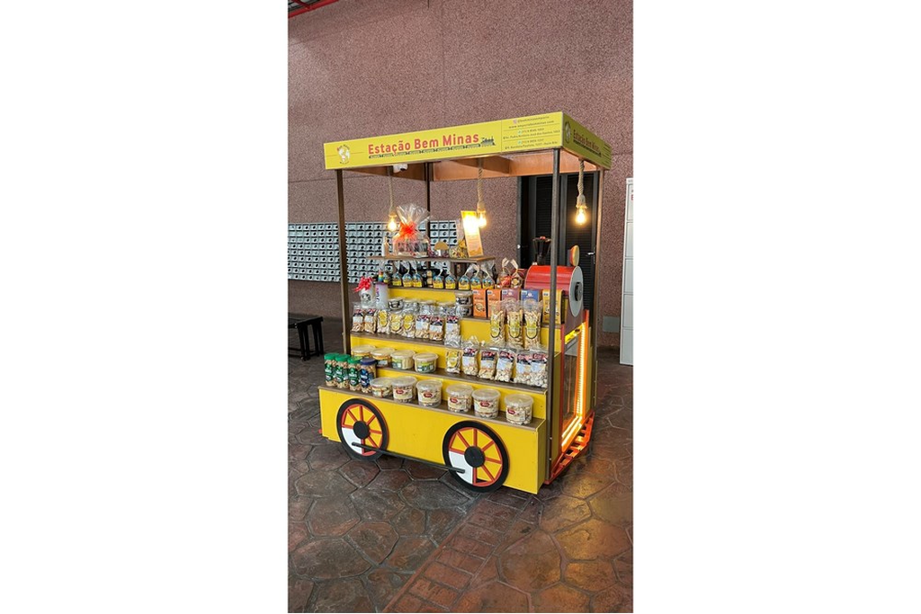 Sala-Conjunto, 101 m² - Foto 6