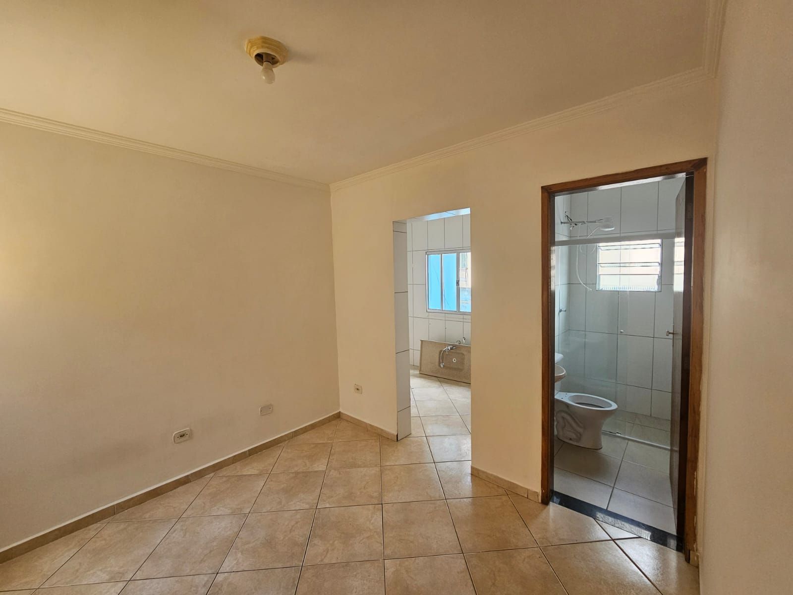 Apartamento, 1 quarto, 70 m² - Foto 1