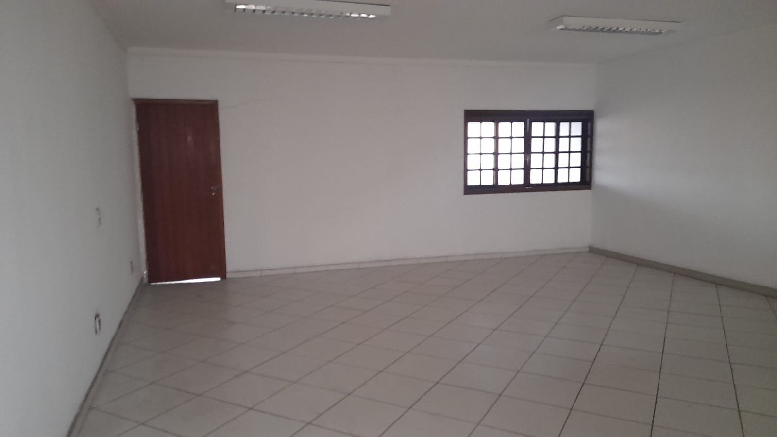 Loja-Salão para alugar, 325m² - Foto 25