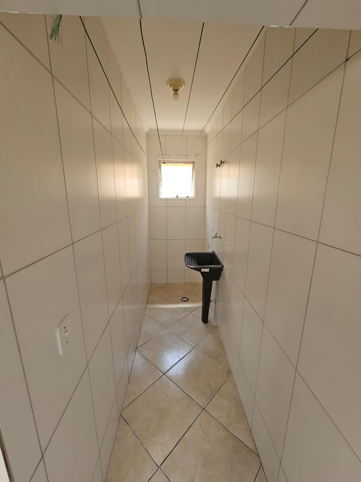 Apartamento, 1 quarto, 70 m² - Foto 7