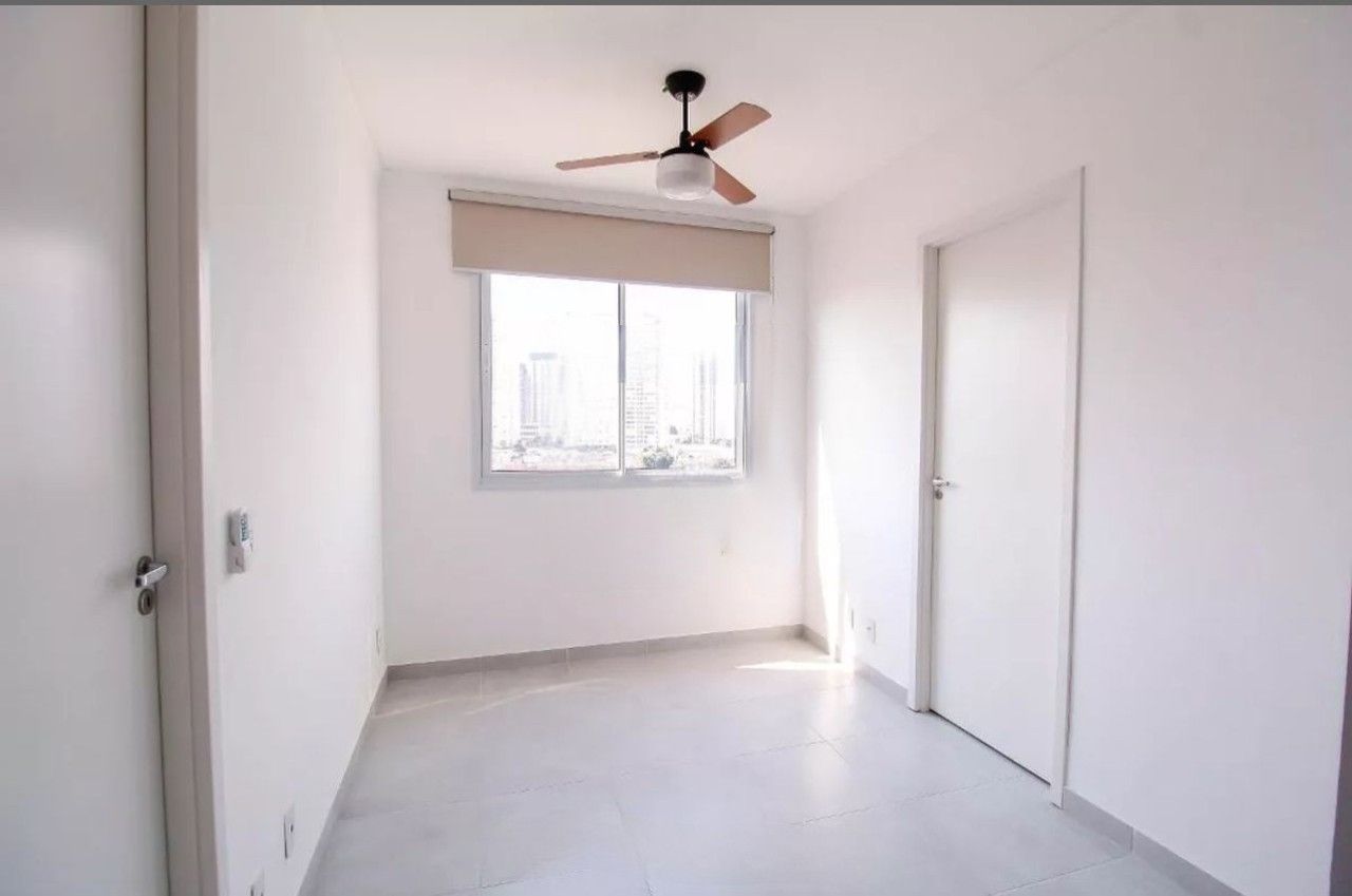 Apartamento à venda com 2 quartos, 35m² - Foto 22