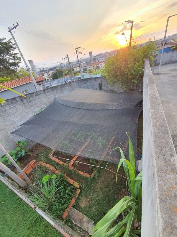 Casa, 2 quartos, 89 m² - Foto 17