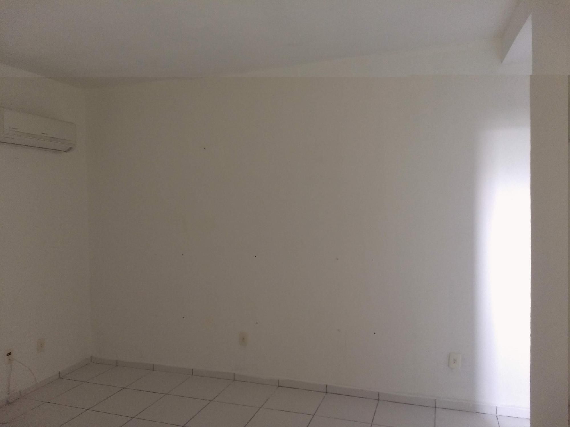 Sobrado, 3 quartos, 125 m² - Foto 8