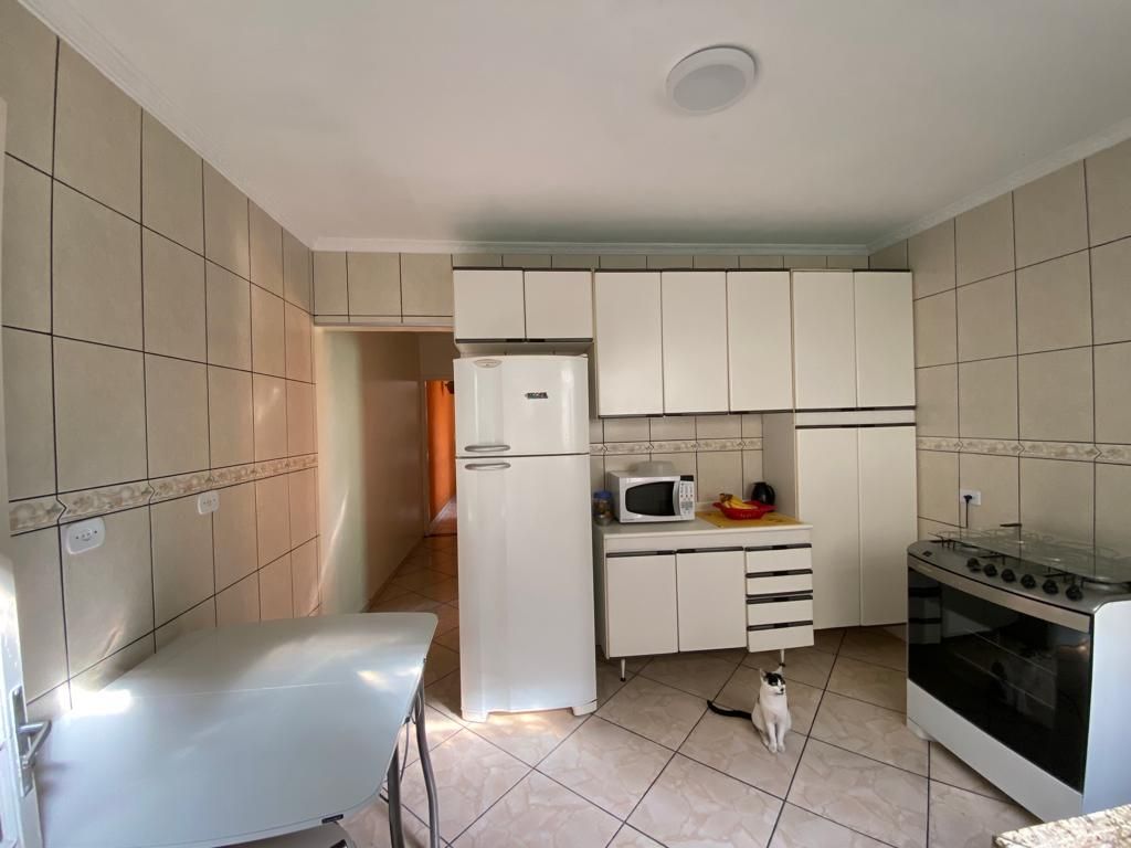 Sobrado à venda com 4 quartos, 187m² - Foto 14