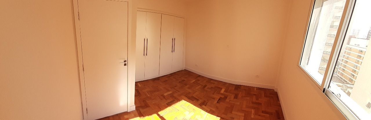 Apartamento à venda com 2 quartos, 81m² - Foto 18