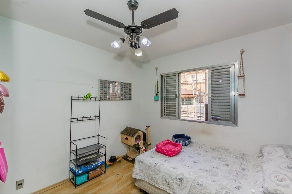 Casa, 3 quartos, 139 m² - Foto 5